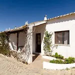 Venkovský dům Quinta Do Lagar - By Portugalferias Albufeira