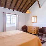 Venkovský dům Quinta Do Lagar - By Portugalferias *