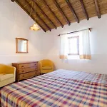 Venkovský dům Quinta Do Lagar - By Portugalferias