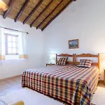 Quinta Do Lagar - By Portugalferias Venkovský dům