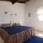 Quinta Do Lagar - By Portugalferias Venkovský dům *