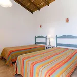 Venkovský dům Quinta Do Lagar - By Portugalferias *