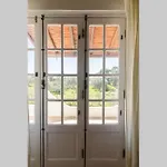 Venkovský dům Quinta Do Lagar - By Portugalferias Albufeira