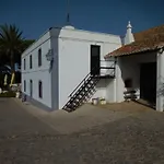 乡村民宿 Quinta Do Lagar - By Portugalferias *