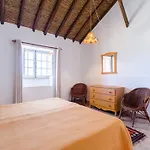 Quinta Do Lagar - By Portugalferias 乡村民宿