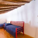 乡村民宿 Quinta Do Lagar - By Portugalferias 阿尔布费拉