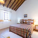 Quinta Do Lagar - By Portugalferias * 阿尔布费拉