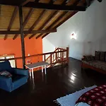 乡村民宿 Quinta Do Lagar - By Portugalferias 阿尔布费拉