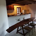 乡村民宿 Quinta Do Lagar - By Portugalferias