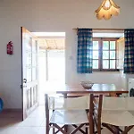 乡村民宿 Quinta Do Lagar - By Portugalferias