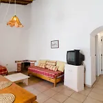 Quinta Do Lagar - By Portugalferias 乡村民宿 阿尔布费拉