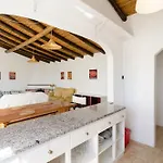 乡村民宿 Quinta Do Lagar - By Portugalferias