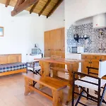 Quinta Do Lagar - By Portugalferias 乡村民宿 *