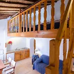 Quinta Do Lagar - By Portugalferias 乡村民宿 阿尔布费拉