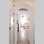 Quinta Do Lagar - By Portugalferias 乡村民宿 阿尔布费拉