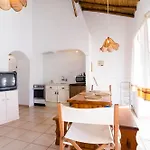 Quinta Do Lagar - By Portugalferias * 阿尔布费拉