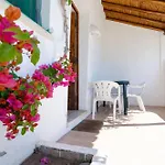 Quinta Do Lagar - By Portugalferias 乡村民宿 *