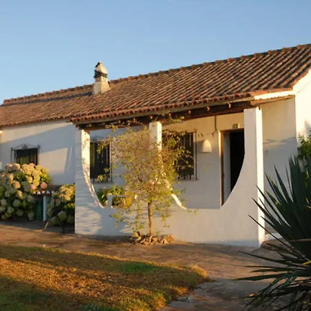 Quinta Do Lagar - By Portugalferias Landhuis Albufeira